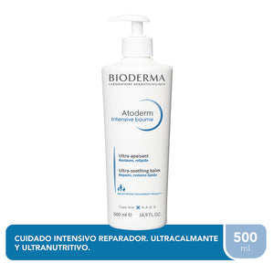 Bioderma