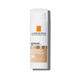 La Roche-Posay