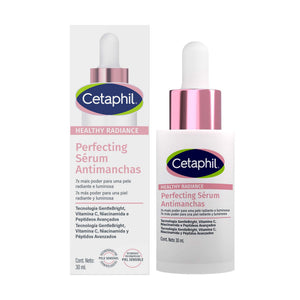 Cetaphil