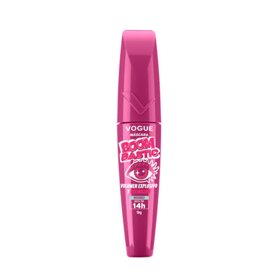 PESTANINA VOGUE BOOMBASTIC WTP 9G