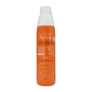 Avène