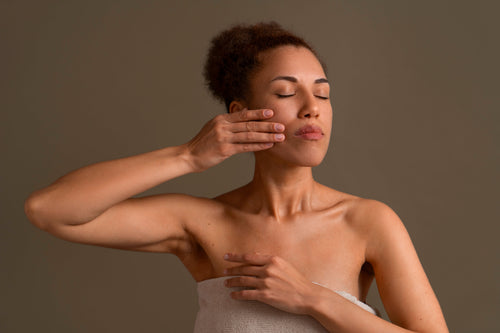 Dermocosmética