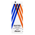 MAXITROL UNGUENTO X 3.5 G - VENTA CON FORMULA MEDICA