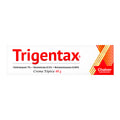 TRIGENTAX CREMA 40 GR