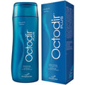SHAMPOO OCTODIR PLUS X 220 ML