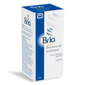 BRIA SPRAY NASAL 214 DOSIS 15 ML - VENTA CON FORMULA MEDICA