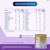 ENFAMIL PREMIUM CONFORT X 375 G - VENTA CON FORMULA MEDICA - REG. INVIMA RSA-007022-2018