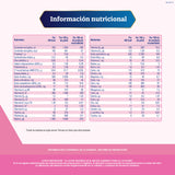ENFAMIL PREMIUM 2 X 1650 G - VENTA CON FORMULA MEDICA - REG. INVIMA RSA-005909-2018