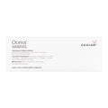 OCEIRA 0.15MG/0.03MG 21 TAB REC - VENTA CON FORMULA MEDICA - REG. INVIMA 2018M-0008433-R1