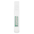 SODIO CLORURO 0.9% 10 ML - REG. INVIMA 2021M-0014332-R1