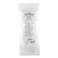 SODIO CLORURO 0.9% CORPAUL 1000 ML - REG. INVIMA 2021M-0014332-R1