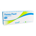 VONAU FLASH 8 MG 10 TBS - VENTA CON FORMULA MEDICA - REG. INVIMA 2020M-0019620