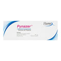 PYNAZER 100 MG 14 TABLETAS - REG. INVIMA 2020M-0019565