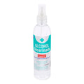 ALCOHOL ASEPTIC GLICERINADO 250 ML - REG. INVIMA NSOC99999-20CO