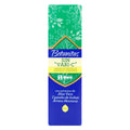 CRE. SIN VARI-C BOTANITAS CENTELLA 120GR