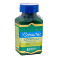LEVADURA DE CERVEZA 100 TBS - REG. INVIMA SD2018-0000389-R1