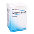 LYMPHOMYOSOT 100 TB - REG. INVIMA MH2020-0000842-R1
