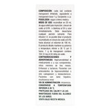 MEROPENEM 1G 1 AMP(M)47150 - REG. INVIMA 2020M-0003839-R2