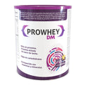 PROWHEY DM VAINILLA 850 GRAMOS - REG. INVIMA RSAD02I88214