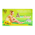 CREMA ARNIKREM CALENDULA 60 GR - REG. INVIMA NSOC95182-19CO