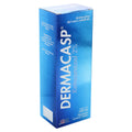 CHA.DERMACASP 2% 100 ML ICOM - REG. INVIMA 2021M-0020247