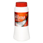 TALCO PATOTAS (TERBINAFINA) 50 GR - REG. INVIMA 2023M-0014604-R2