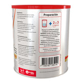 PROWHEY NATURAL 320 GR - REG. INVIMA RSA-0021385-2022