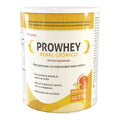 PROWHEY RENAL CRONICO VAIN.CARAMELO 378G - REG. INVIMA RSAD03I3615