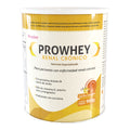PROWHEY RENAL CRONICO VAIN.CARAMELO 900G - REG. INVIMA RSAD03I3615