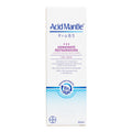 ACID MANTLE PRO B5 L.FACIAL NOCHE 50 ML - REG. INVIMA NSOC12827-22CO