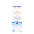 ACID MANTLE PRO B5 LOC.FACIAL DIA 50 ML - REG. INVIMA NSOC12789-22CO