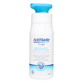ACID MANTLE PRO B5 HIDRA.CORPORAL 400 ML - REG. INVIMA NSOC12846-22CO
