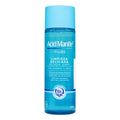 ACID MANTLE PRO B5 LIMPIAD.FACIAL 200 ML - VENTA CON FORMULA MEDICA - REG. INVIMA NSOC1262-22CO