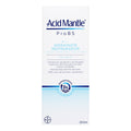ACID MANTLE PRO B5 HIDRA.CORPORAL 200 ML - REG. INVIMA NSOC12846-22CO