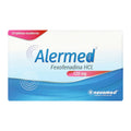 ALERMED 120 MG 10 TABLETAS - REG. INVIMA 2022M-0020754
