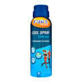 FORZ SPORT COOL SPRAY 100 ML - VENTA CON FORMULA MEDICA