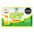 ONE GRIF CON PANELA Y MIEL 30 SBS 15 G - REG. INVIMA RSA-0024510-2023