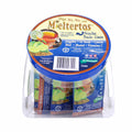 MIELTERTOS GRIPA NOCHE LIMON 25SBS+BOMB. - REG. INVIMA NSA-0014069-2023