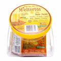 MIELTERTOS GRIPA DIA NARANJA 25SBS+BOMB. - REG. INVIMA NSA-0014069-2023