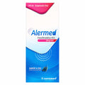 ALERMED  30MG/5ML FCO 150 ML - REG. INVIMA 2023M-0020968