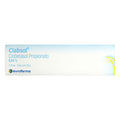CLABSOL 0.05%(CLOBETASOL PROPION)30G