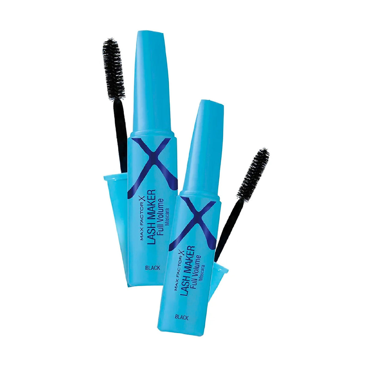 2 Pestanina Lash M. Full Volume S.O P.E
