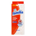 PAÑUELOS FAMILIA CUIDADO GRIPAL BOLSILLO
