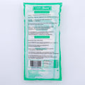 GUANTE CIRUGIA ALFA 6 1/2 12 UND - REG. INVIMA 2013DM-0002025-R1