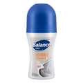 DTE BALANCE ROLL.XTREME INVISI 50ML H