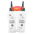 2 OXIGENTA VITAL 20 VOLUMEN 50ML P.E - REG. INVIMA NSOC56377-13CO