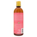 CHAMPU MANTHOE ALOE VERA 500 ML - REG. INVIMA NSOC79938-17CO