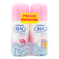 2 DTE OBAO ROLLON FLORAL 65 GR P.ESP - REG. INVIMA NSOC36520-10CO