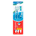 3 CEP.COLGATE TRIPLE ACCION MEDIO EM. EC - REG. INVIMA 2017DM-0016900