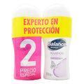 2 DTE BALANCE ROLLON ACLARA.WOM 50ML P.E - REG. INVIMA NSOC62009-14CO